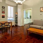 Appartement Cairoli E Garage