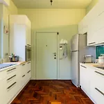 Cairoli E Garage Appartement