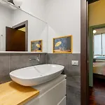 Appartement Cairoli E Garage
